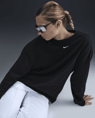 Nike Sportswear Essential | Nike (US)