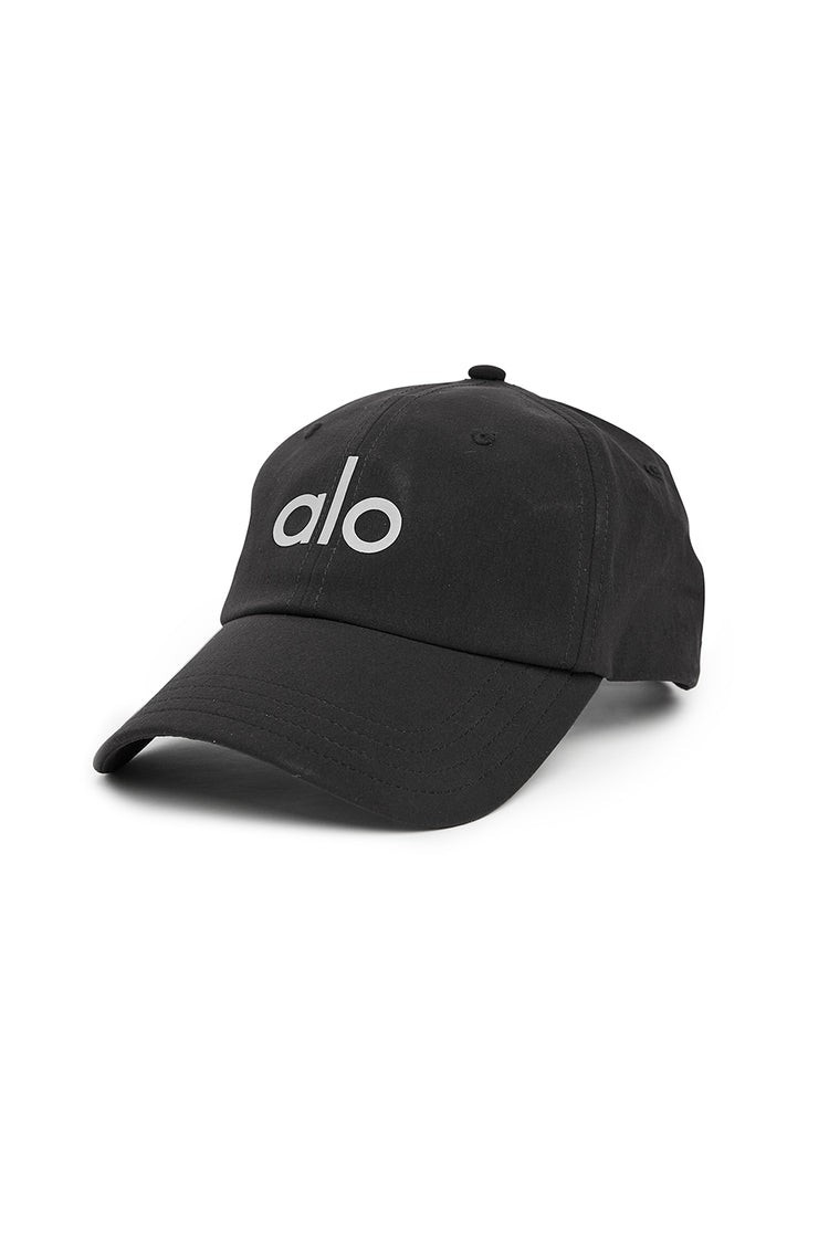 Alo Fam Reviews | Alo Yoga (US)