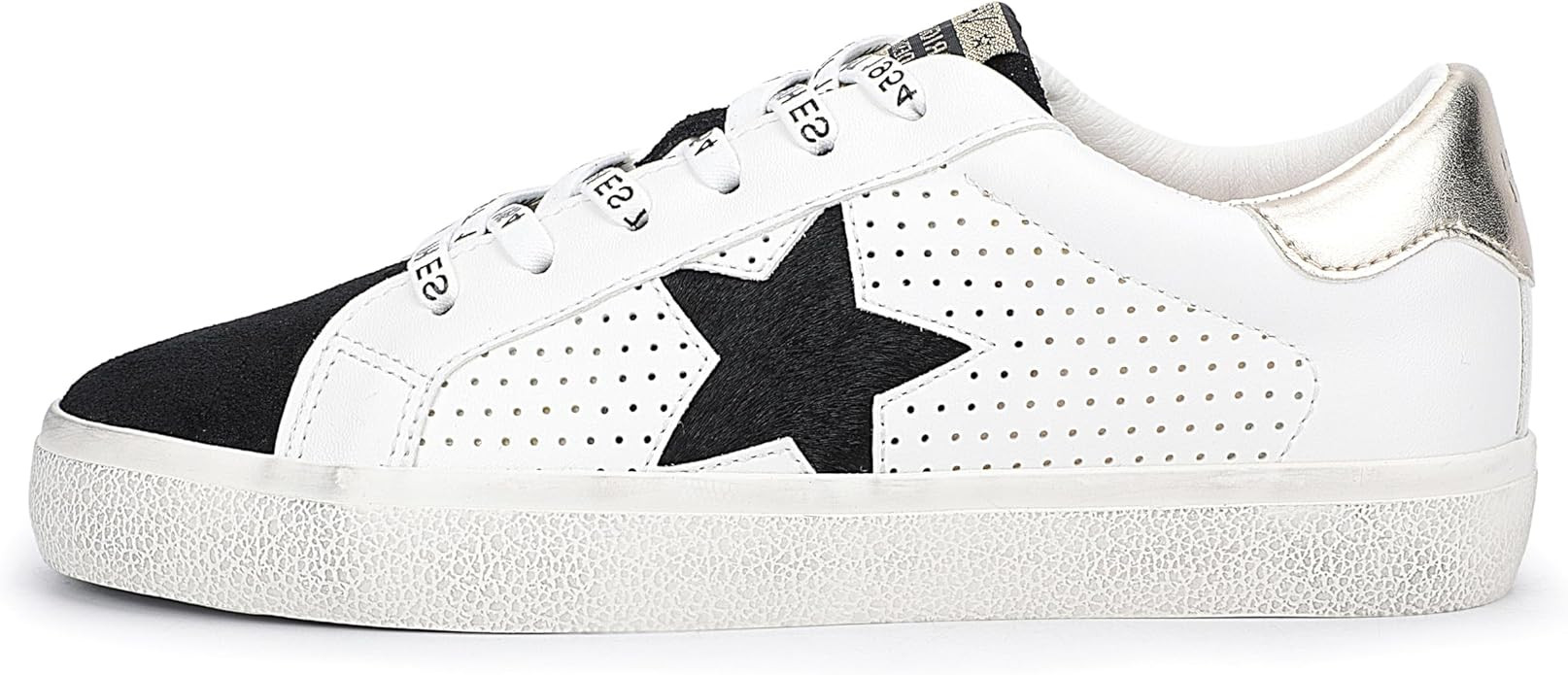 VINTAGE HAVANA GADOL | Amazon (US)