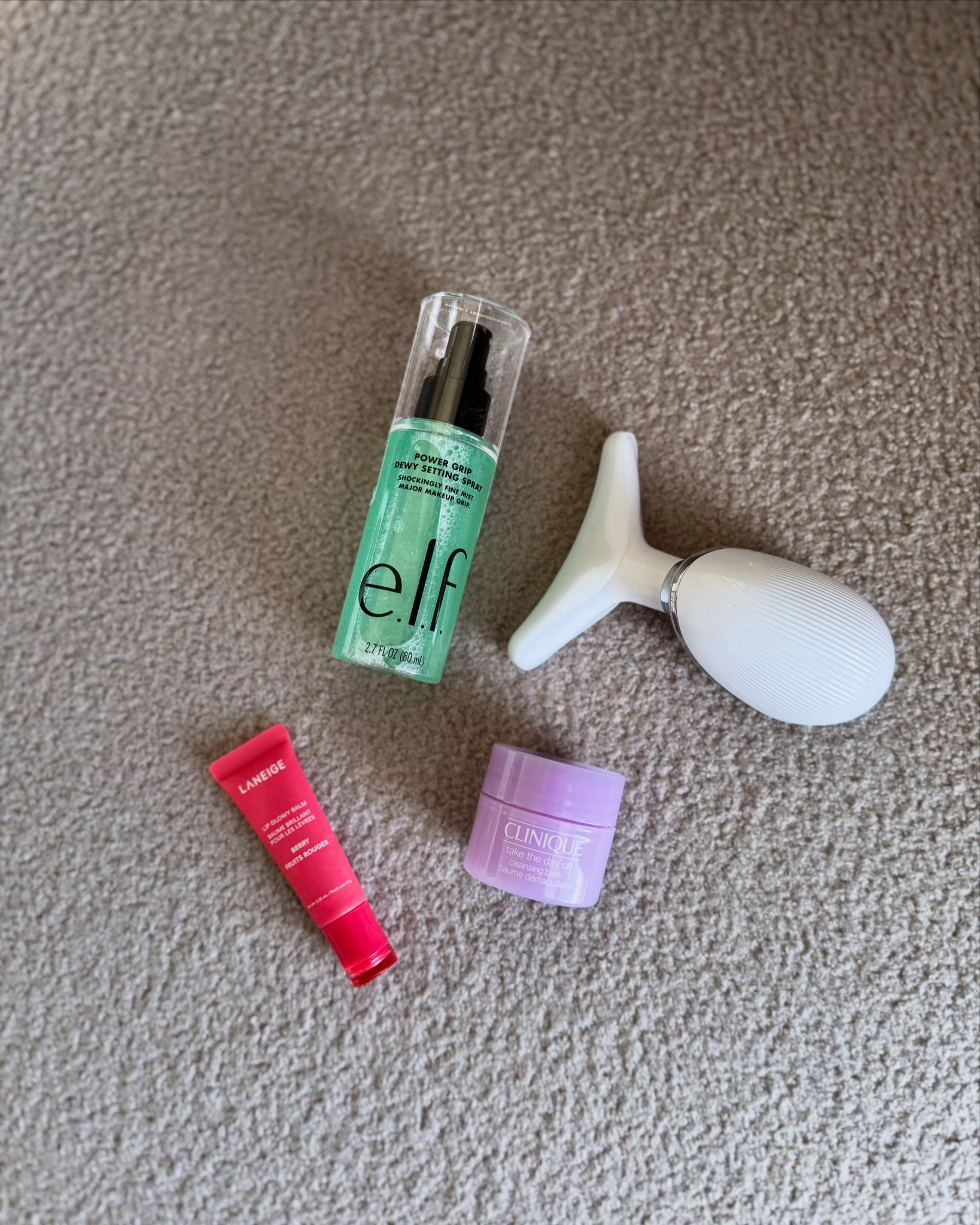 Skincare essentials

#LTKBeauty #LTKFindsUnder50 #LTKStyleTip