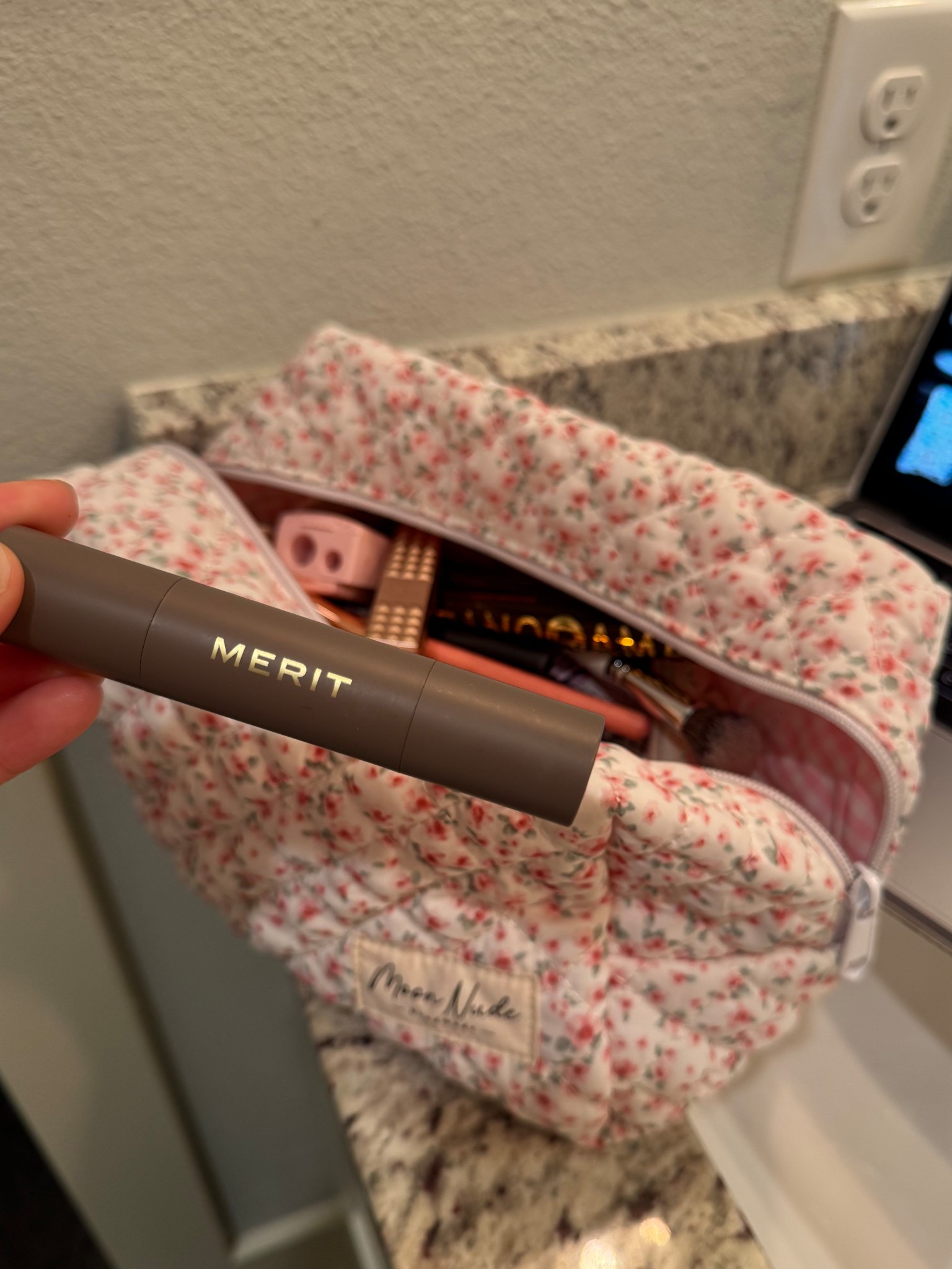 The best concealer foundation stick!!
I use shade SILK