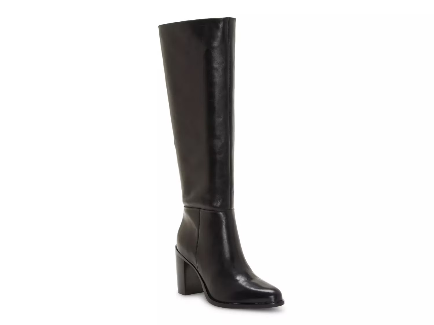 Vince Camuto Parnela Boot | DSW