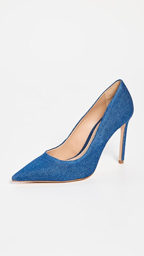 Lou Pumps | Shopbop