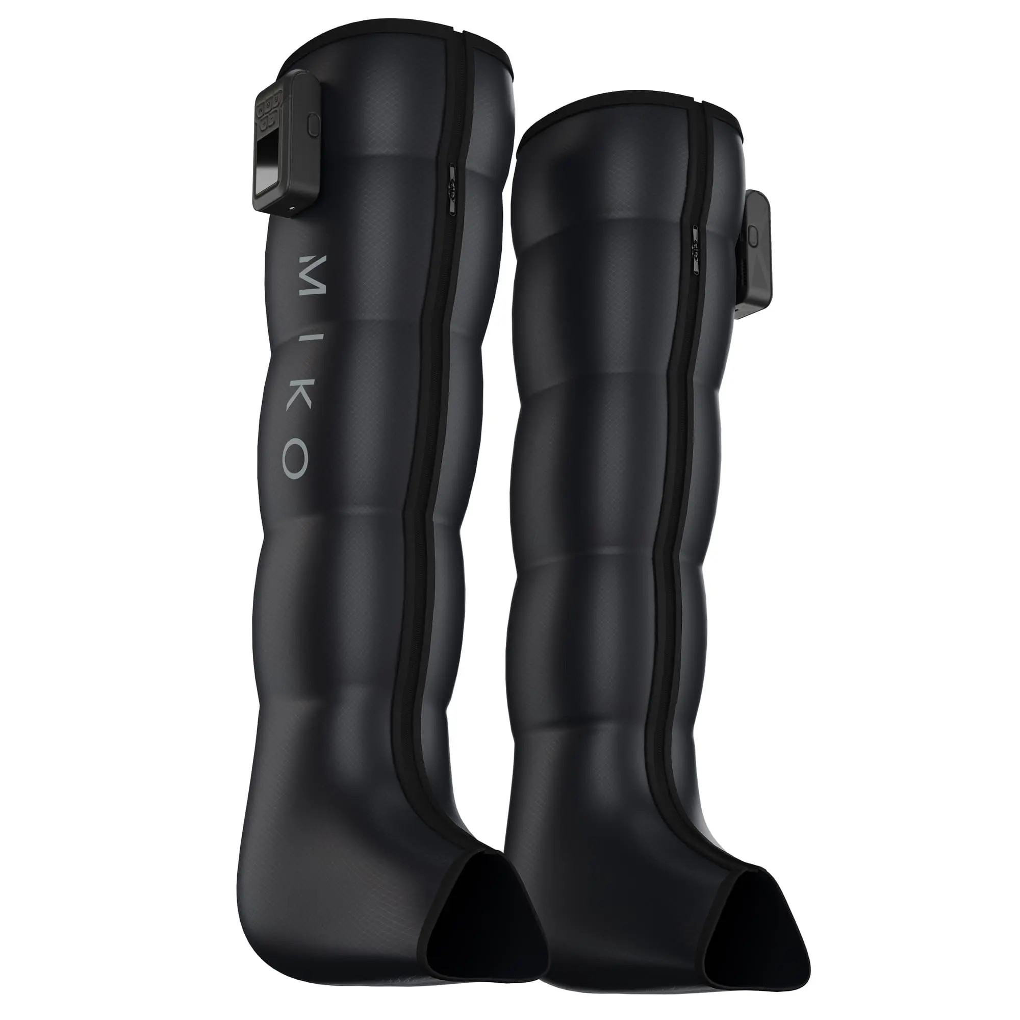 Compression Massager with Advanced Airbag Technology, 2-Pack Aero | Nordstrom | Nordstrom
