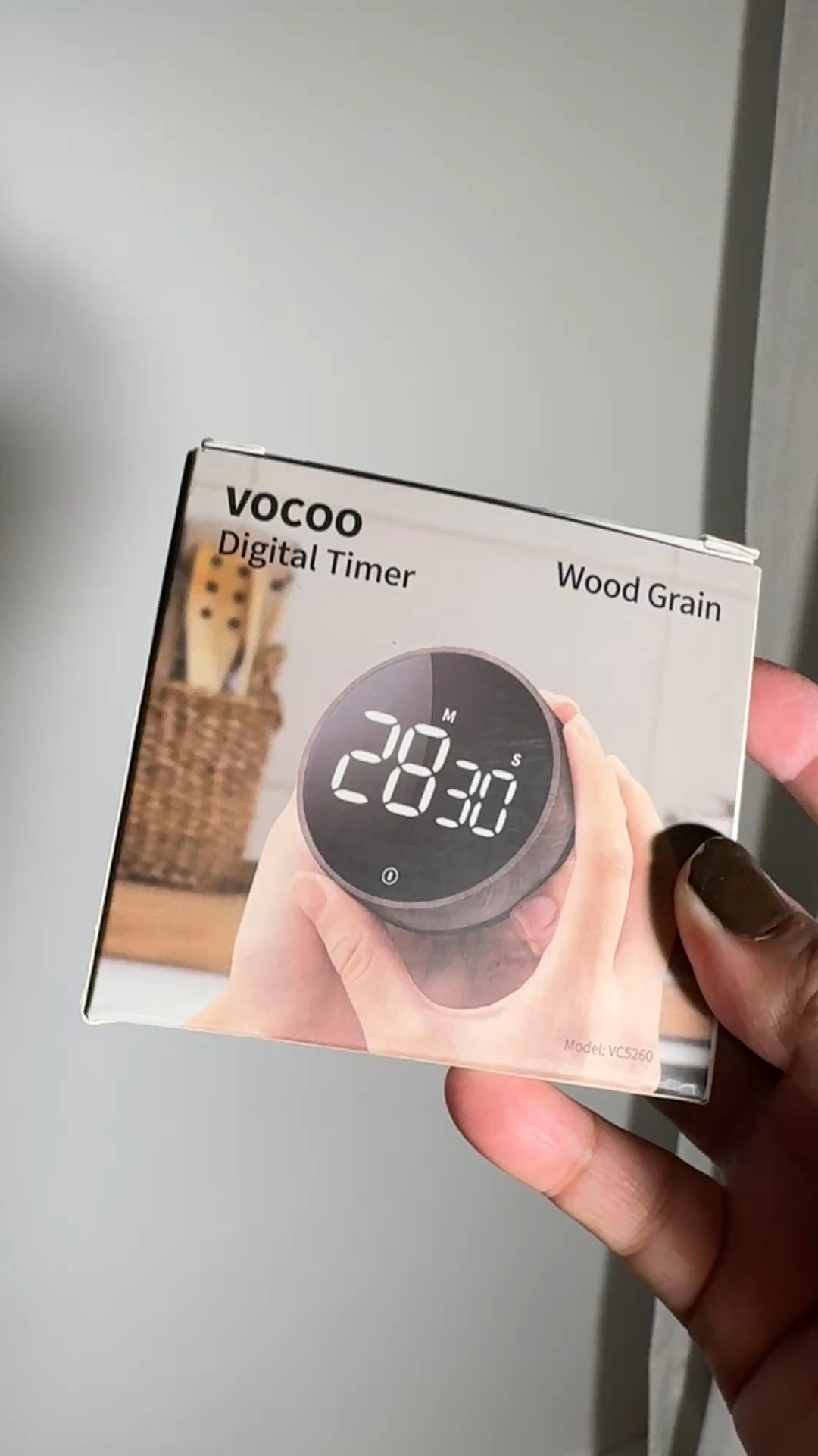 #LTKHome #LTKActive #LTKOver40