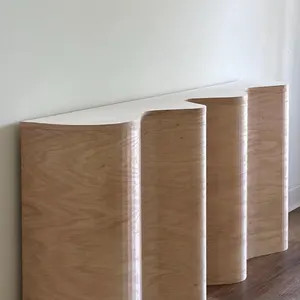 Waves Console Table - Etsy | Etsy (US)