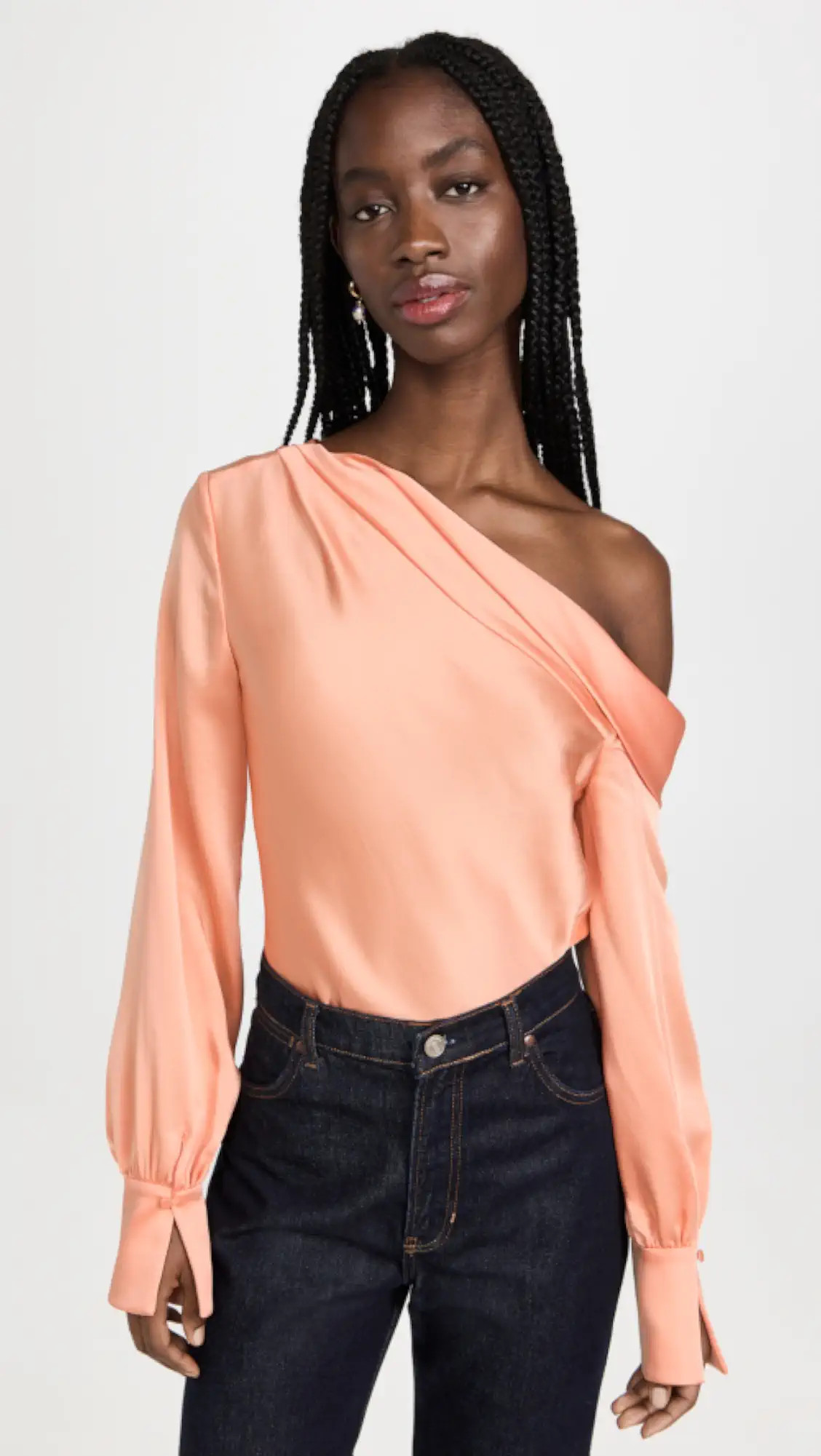 Shopbop — shop this pick from Emily's edit
