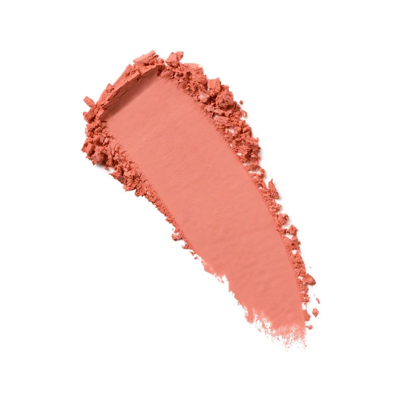 Pressed Blush Powder | Kylie Cosmetics US
