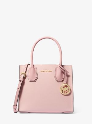 Michael Kors Outlet | Michael Kors US