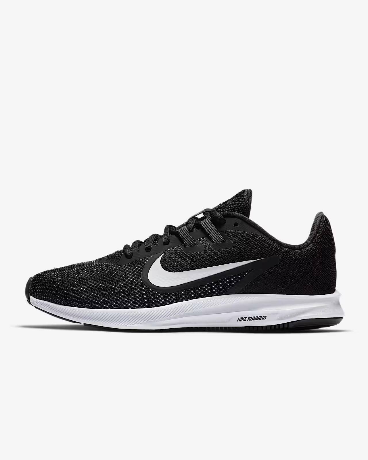 Nike Downshifter 9 | Nike (US)