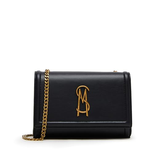 Steve Madden Larisa-L Convertible Shoulder bag | Amazon (US)