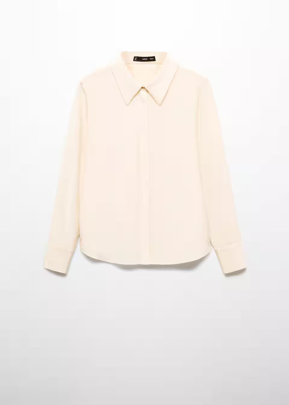 Search: Silk (23) | Mango USA | MANGO (US)