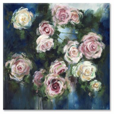 Rose Garden | Z Gallerie