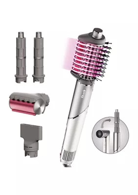 Shark FlexFusion Air & Ceramic Styling System | Belk