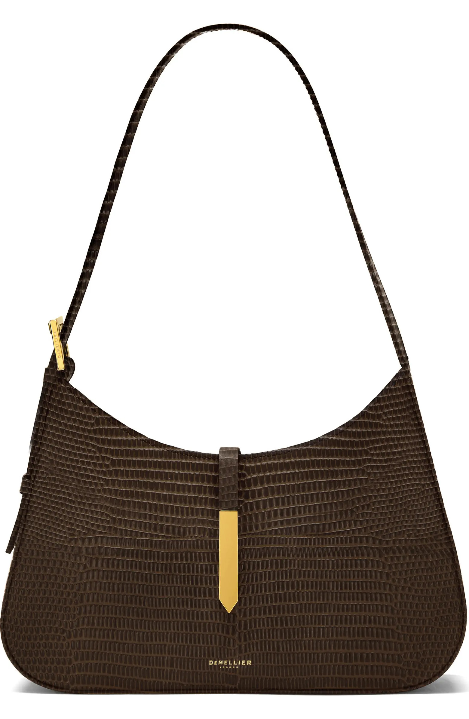 DeMellier The Tokyo Shoulder Bag | Nordstrom | Nordstrom