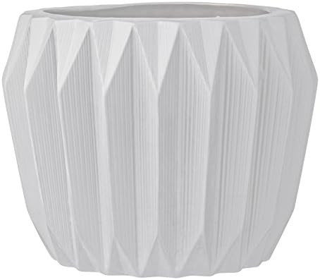 Bloomingville | Amazon (US)