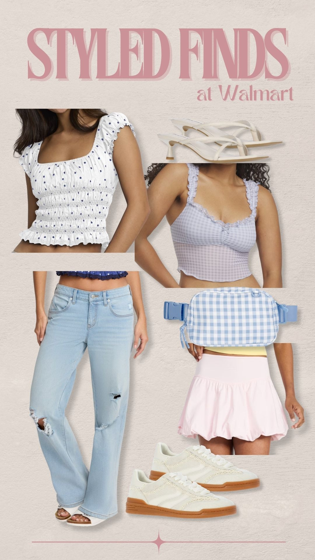 #walmart #walmartfinds #walmartfashion #walmartdeals #newatwalmart #outfitidea #outfitinspo #inspiration #lifeandstylefinds #LSF #shop 

 