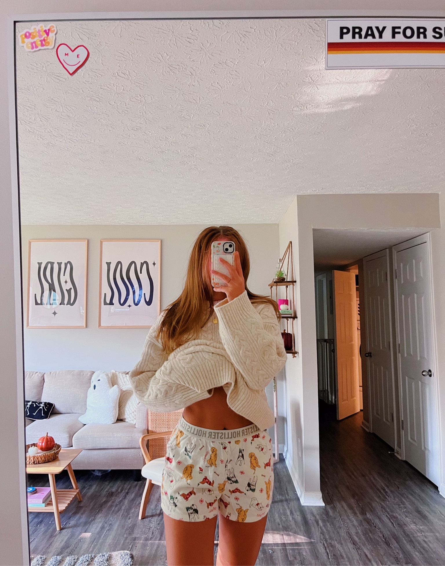 the perfect sleep set 🤍

#LTKHolidaySale #LTKSeasonal #LTKGiftGuide