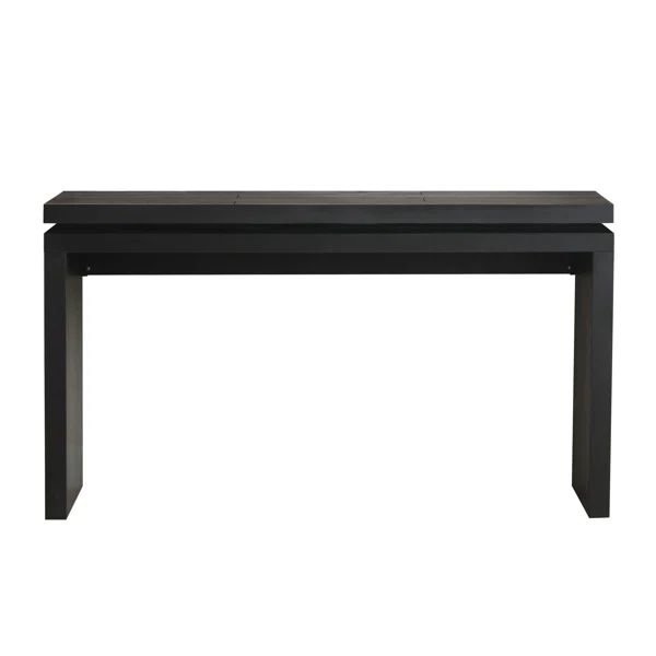 Arwah 58'' Console Table | Wayfair North America