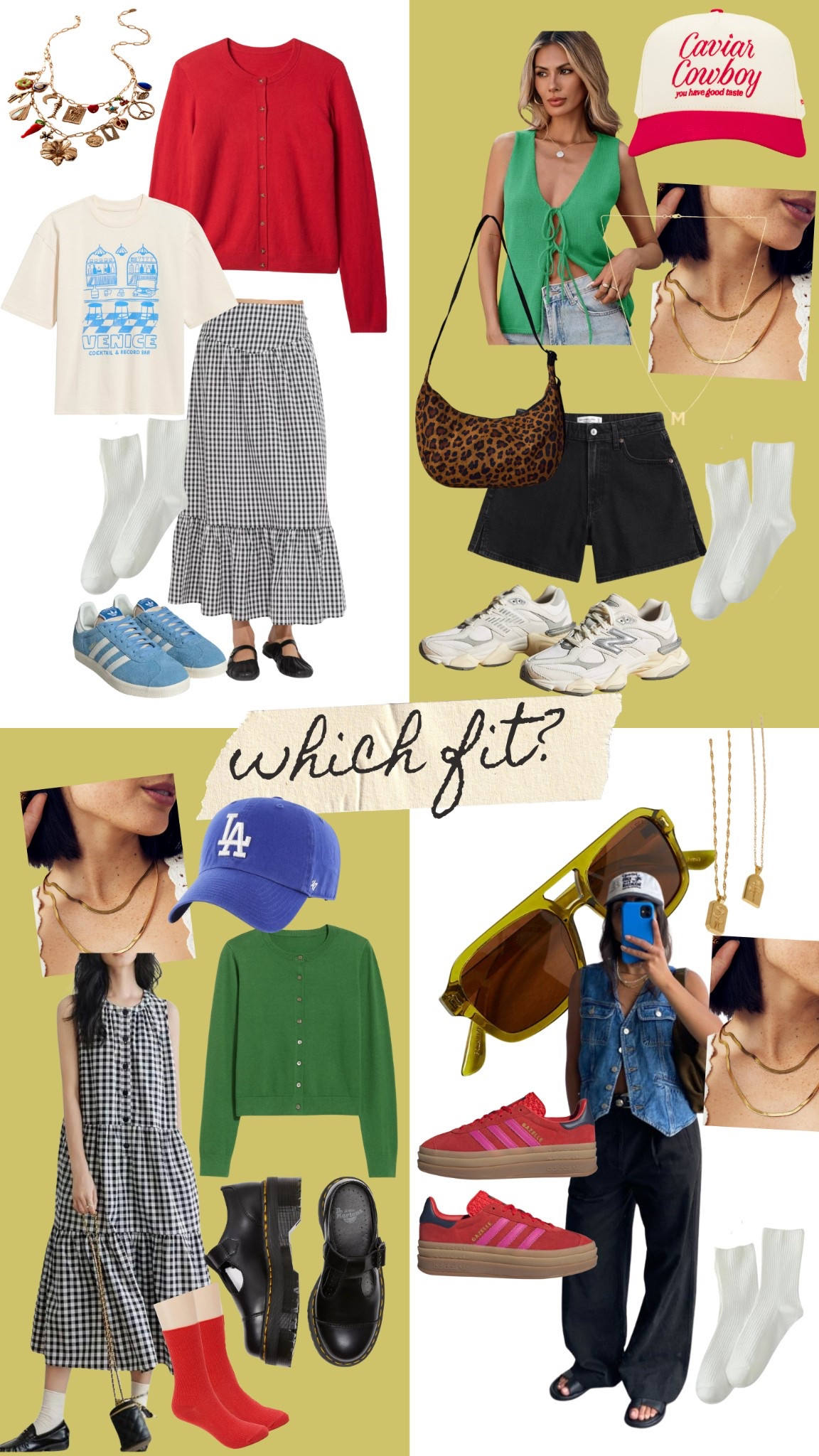 Building my dream plus size closet! 

#LTKFindsUnder50 #LTKPlusSize #LTKSaleAlert