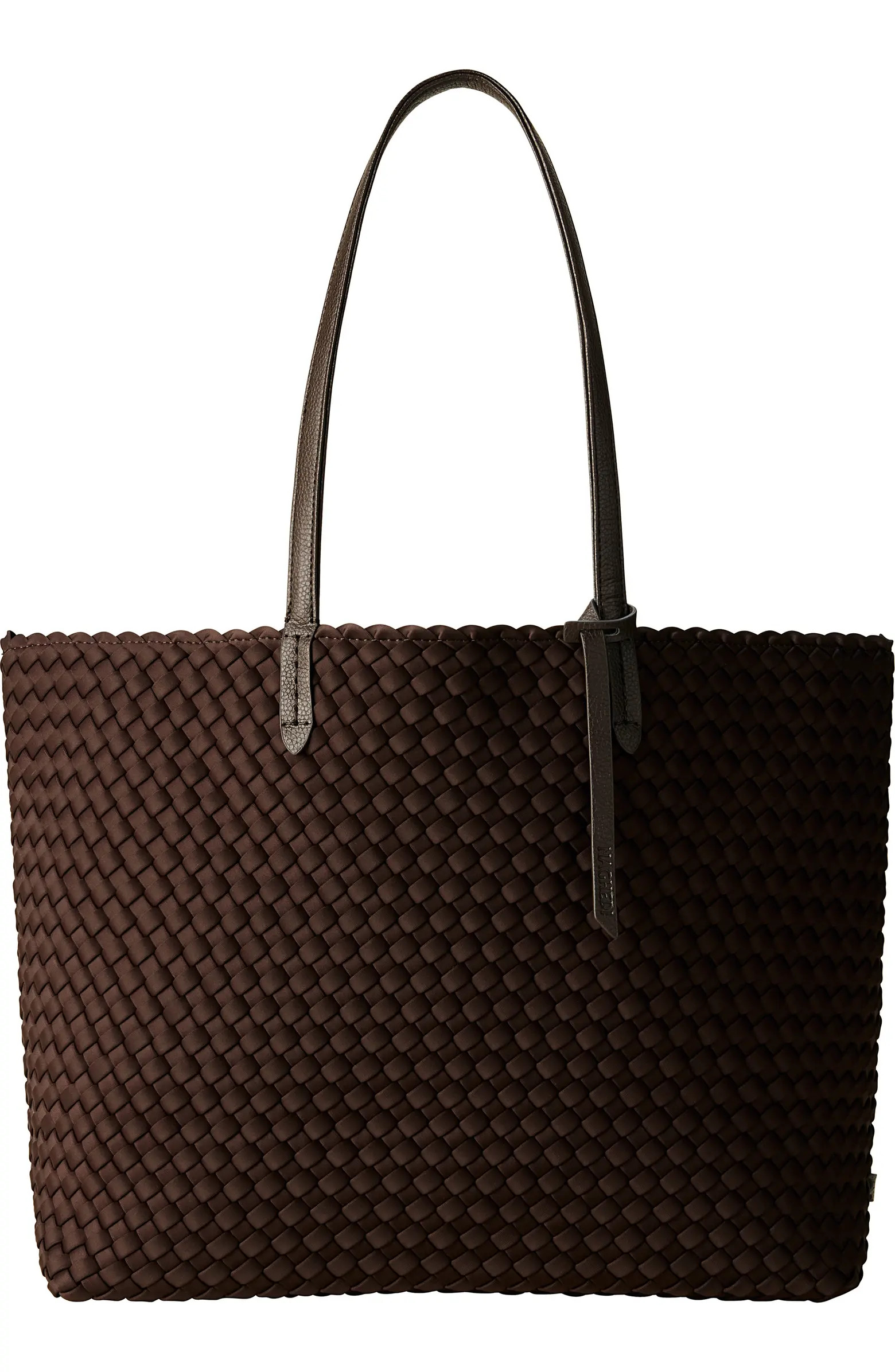 Jetsetter Small Tote | Nordstrom