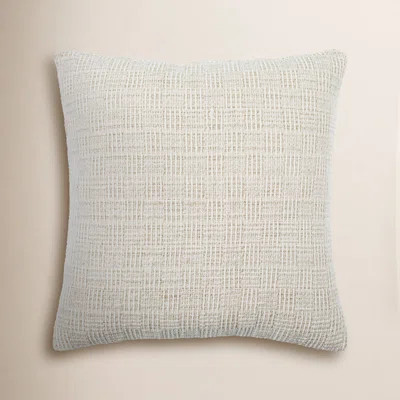 Cadena Textured Throw Pillow | Wayfair North America
