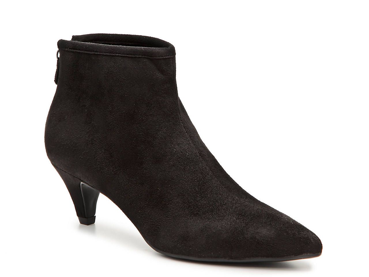 Elba Bootie | DSW