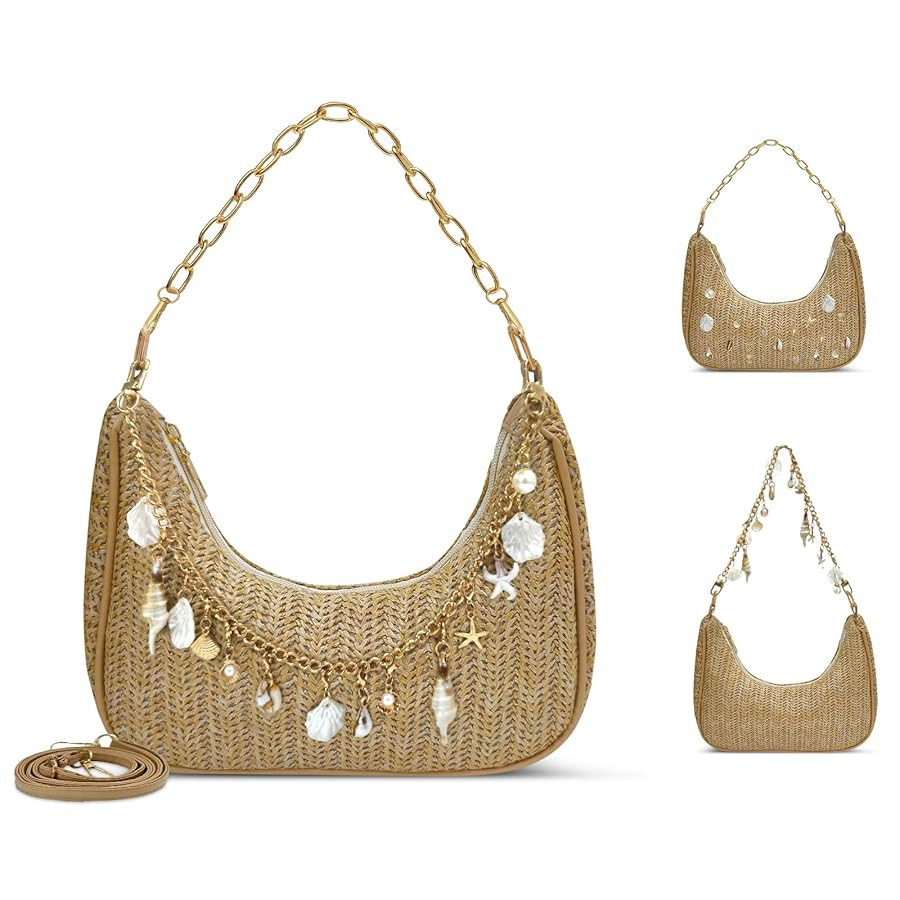 Brand: GZIXBDA | Amazon (US)