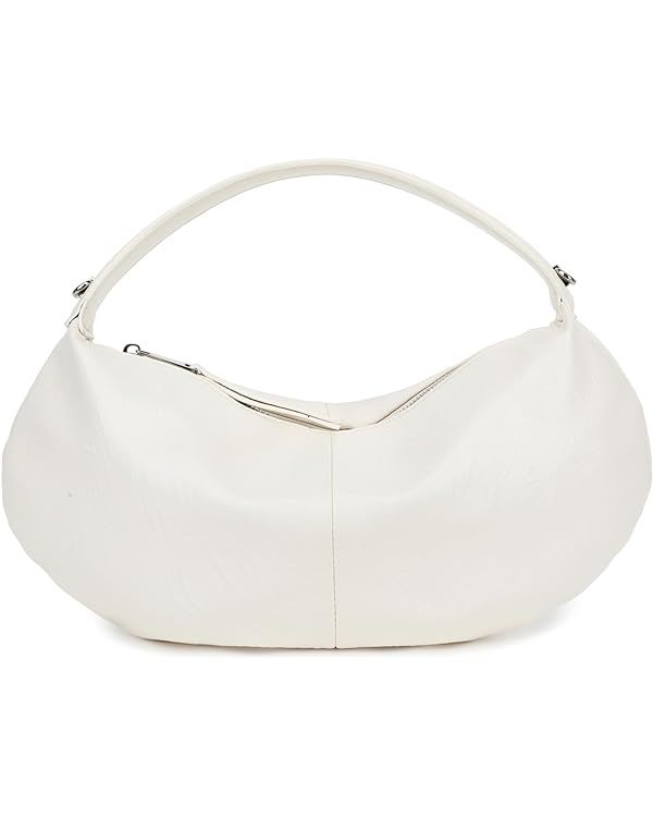 Scarleton Hobo Bags for Women, Shoulder Bag Purse, Purses for Women, Handbags for Women, H2132 | Amazon (US)