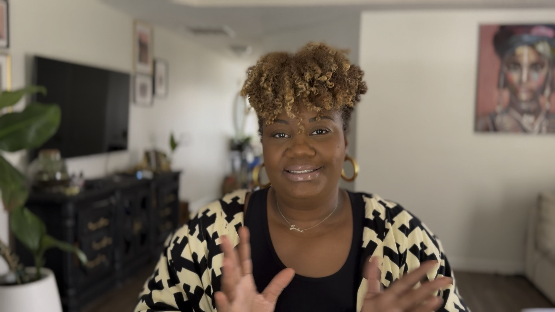 No Makeup, Makeup look 
My everyday makeup routine 
Here are the products i used 

#LTKStyleTip #LTKBeauty