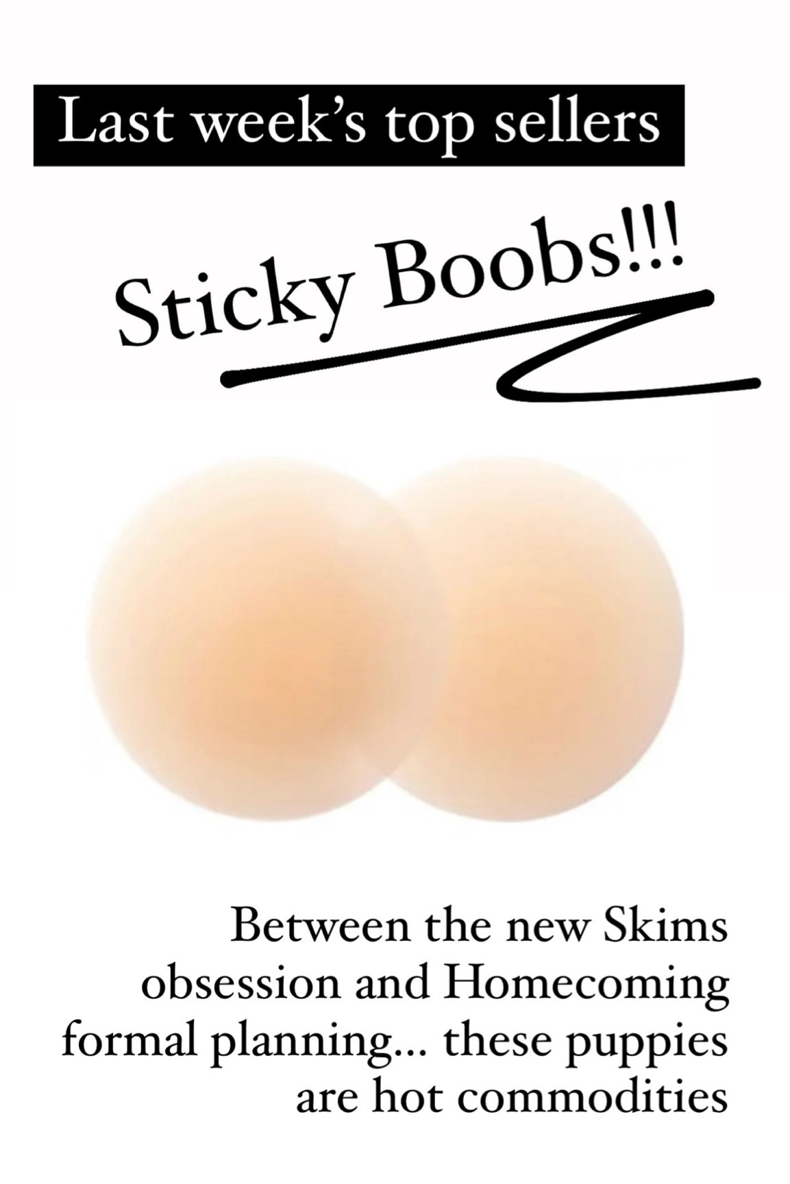 I’m loving these… they come in 3 colors AND two sizes.  I wear size 2 in Light for reference 



#LTKstyletip #LTKBacktoSchool #LTKwedding