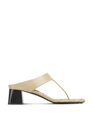 Women's Marella Sandals | Bloomingdale's (US)