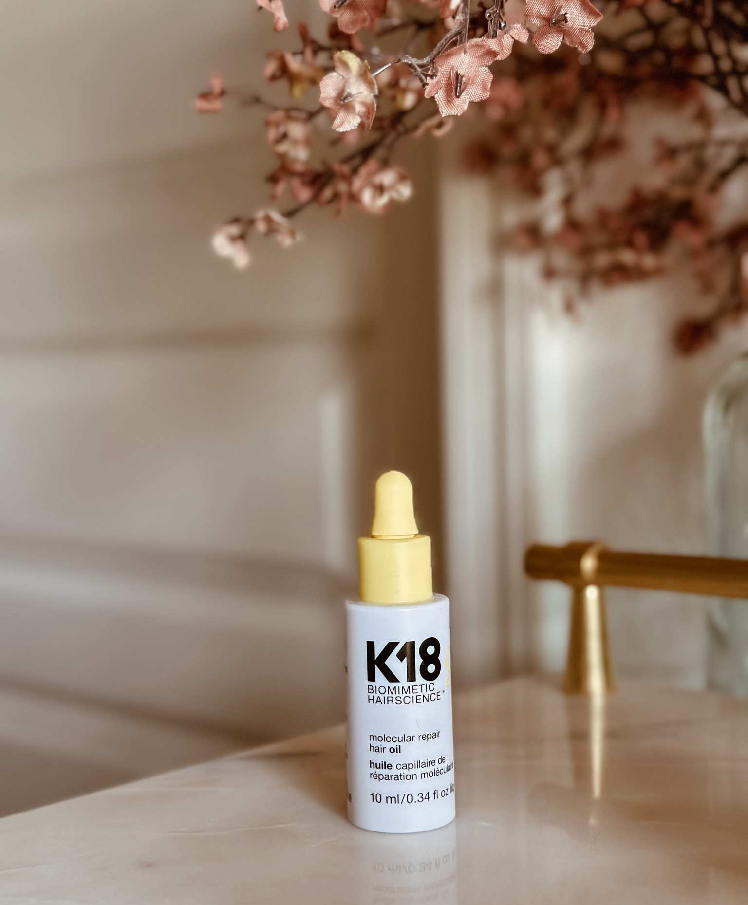 Hair Product , hair repair products #hairproduct

#LTKstyletip #LTKsalealert #LTKbeauty