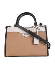 Levvy Top Handle Crossbody | Handbags | Marshalls | Marshalls