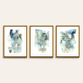 Watermark Art | Ballard Designs, Inc.