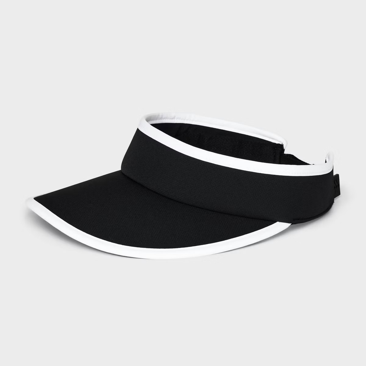 Visor Hat - All In Motion™ | Target