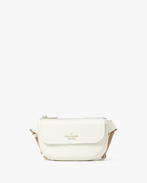 Rosie Belt Bag | Kate Spade Outlet