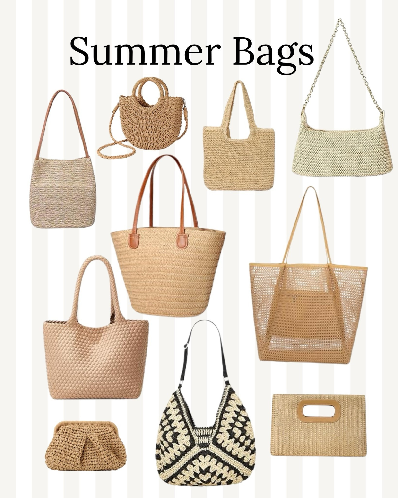 #LTKStyleTip #LTKSeasonal #LTKFindsUnder50