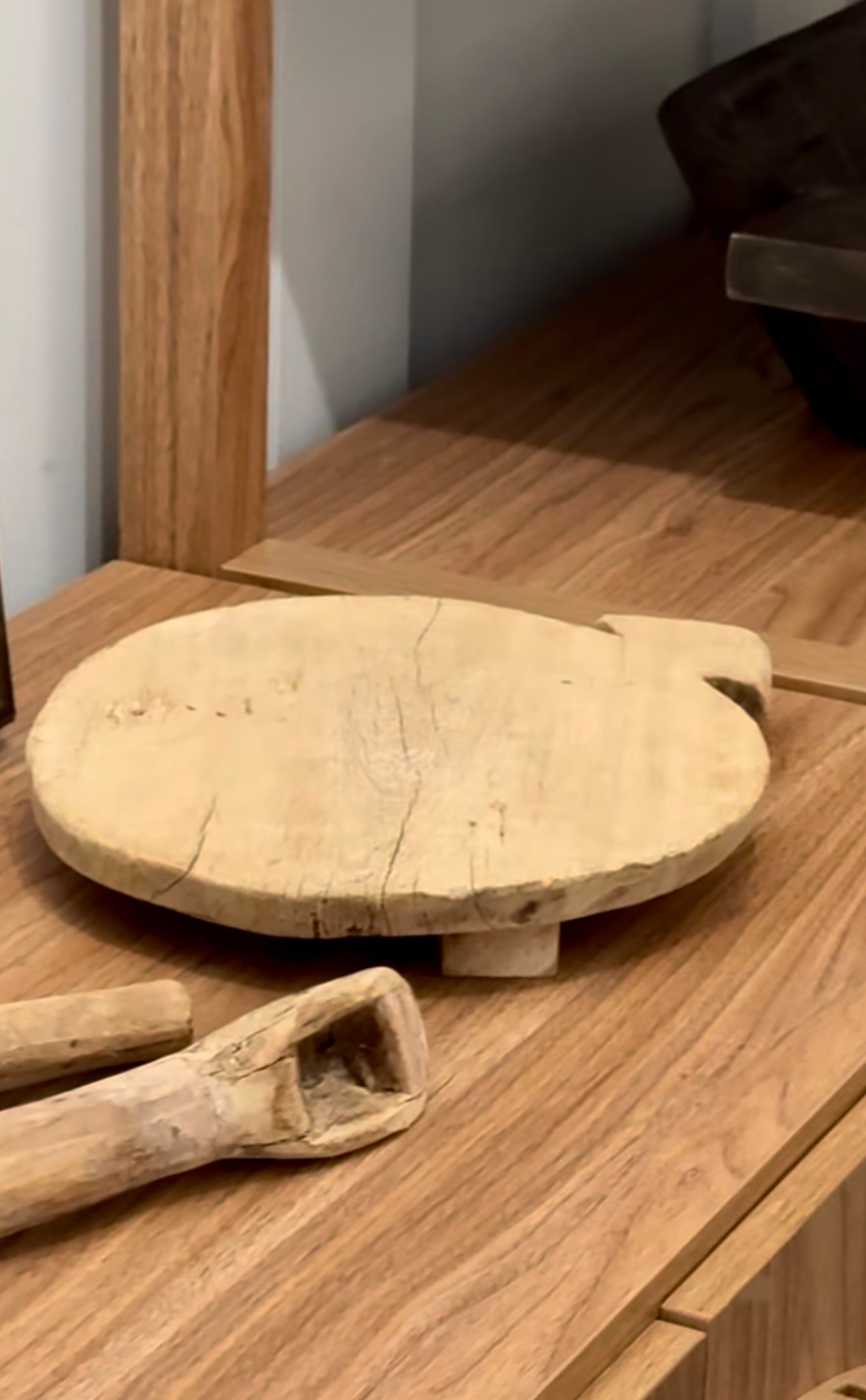 Decor pieces | home accents | Unique decor accessories | 