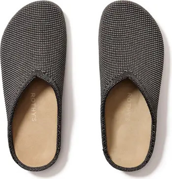 The Casual Clog | Nordstrom