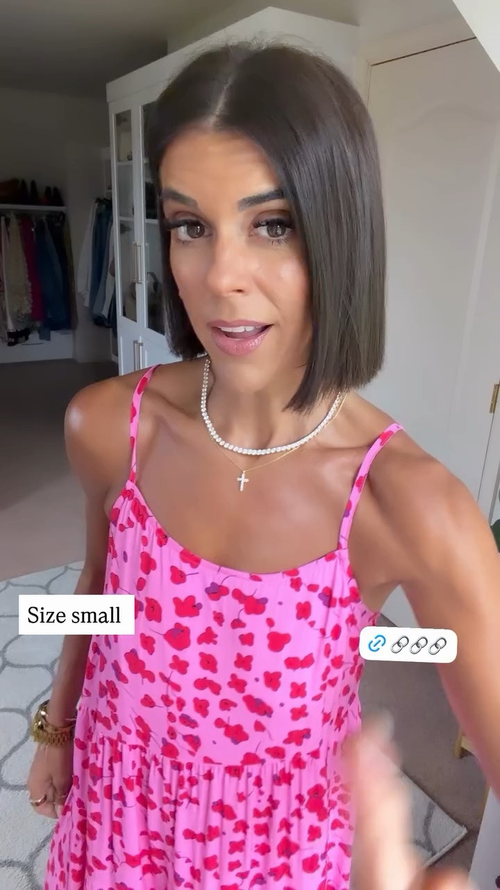 Size small