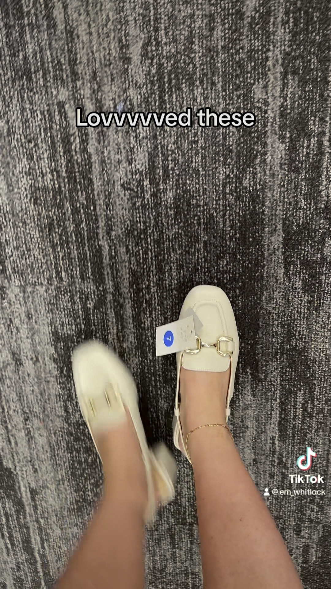 Recent target order! 

#LTKSeasonal #LTKstyletip #LTKfindsunder100