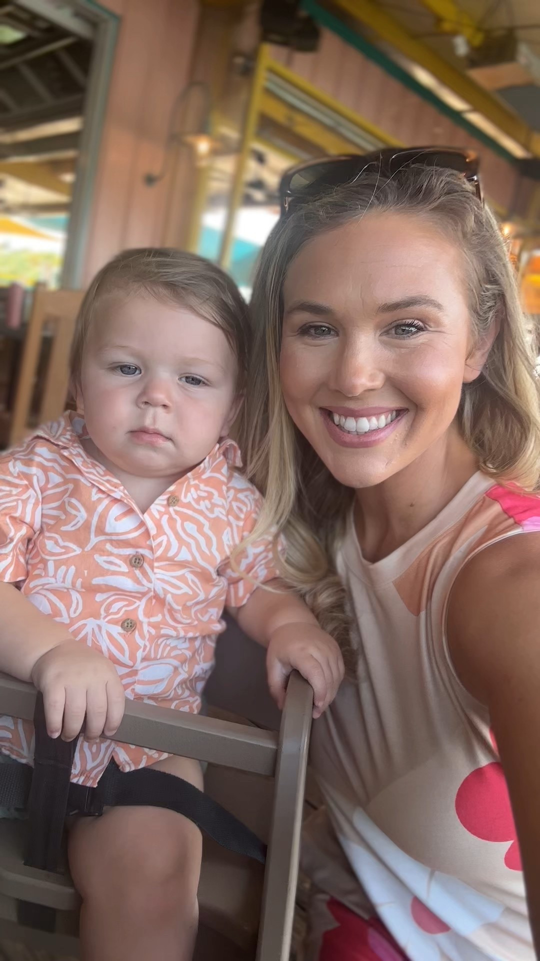 So excited for summer beauty! Favorite CC cream is currently on Ulta’s 21 days of beauty for 50% off! Linking all my favorite summer makeup products

Wearing shade medium! 

#LTKBeauty #LTKSaleAlert #LTKFindsUnder50