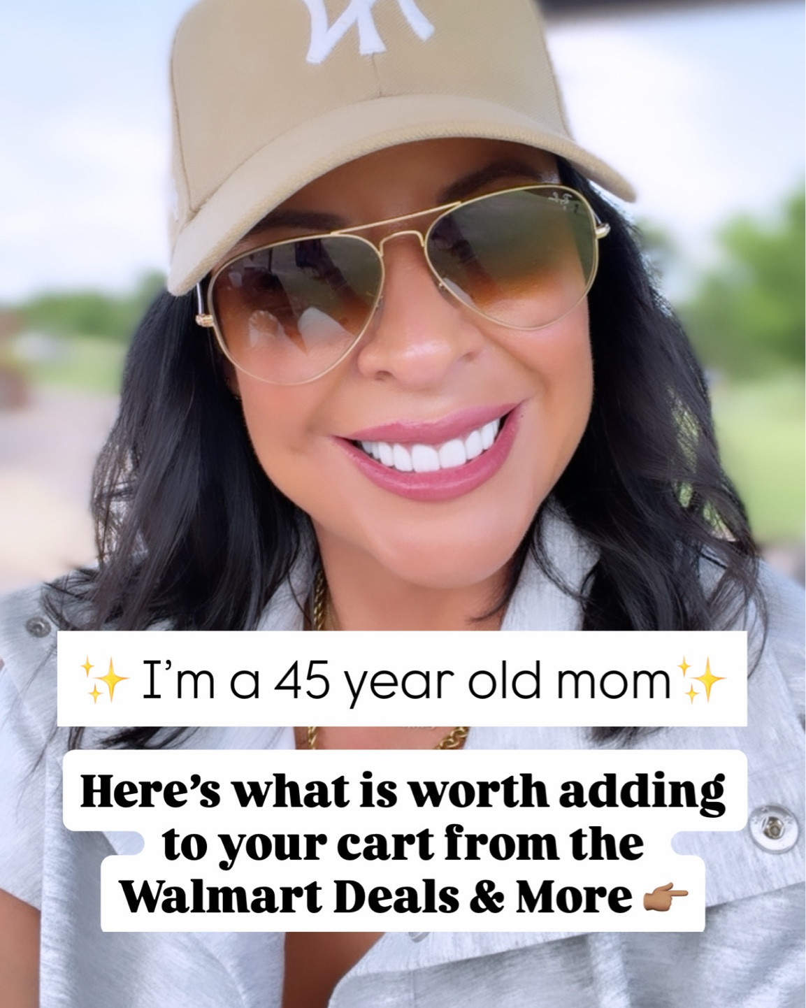 If you’re shopping the Walmart sale…start here 👇🏽 because these are amazing deals!!

#LTKSaleAlert #LTKHome #LTKOver40