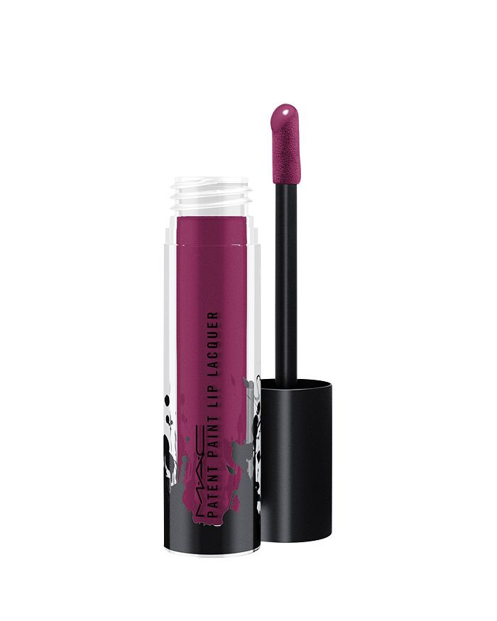 Patent Paint Lip Lacquer | Bloomingdale's (US)