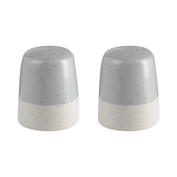 Sablo Salt and Pepper Shaker | 2Modern (US)