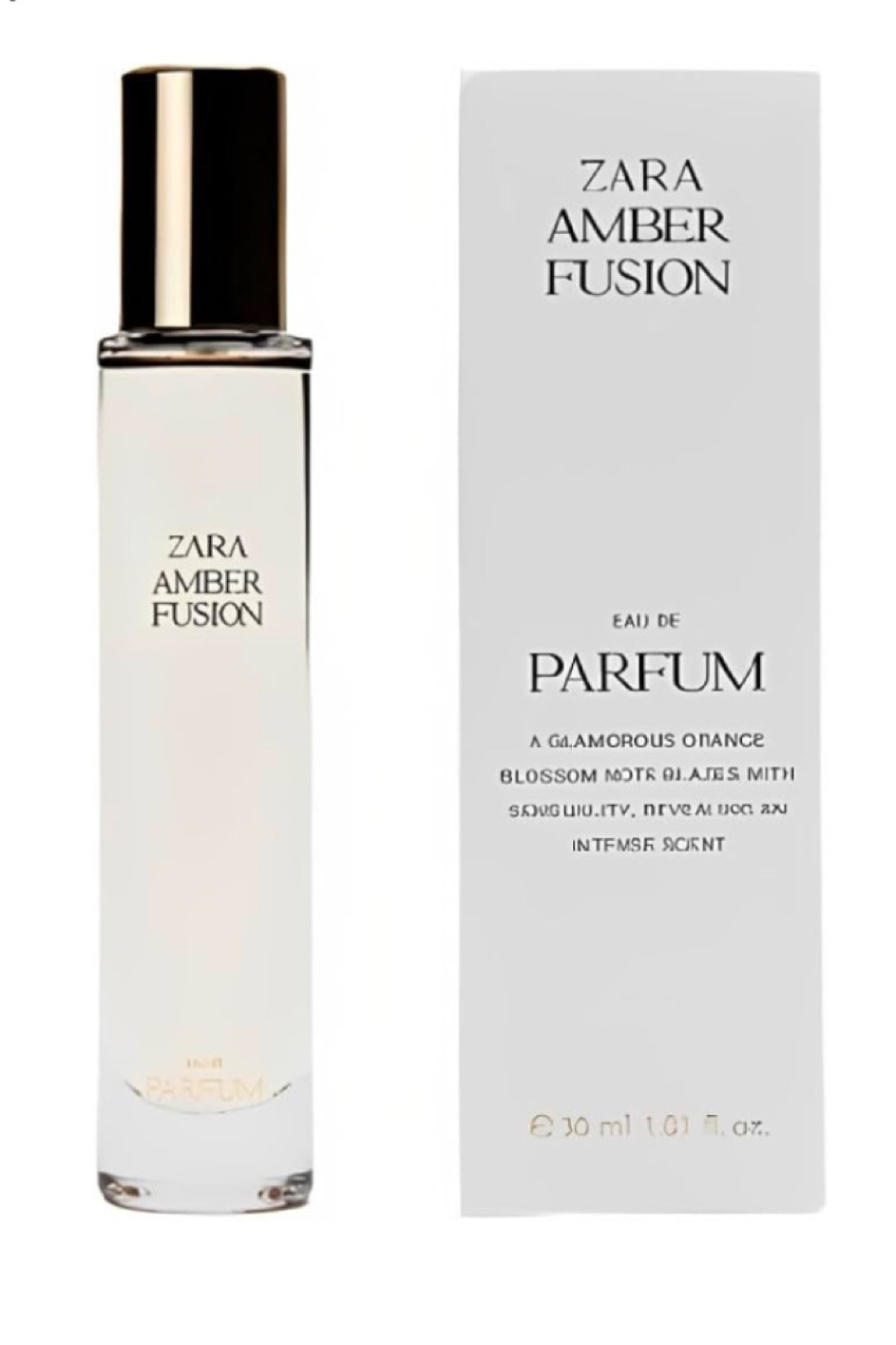 One of my top 2 favorite perfumes! And is so cheap😍

#LTKHoliday #LTKGiftGuide #LTKBeauty