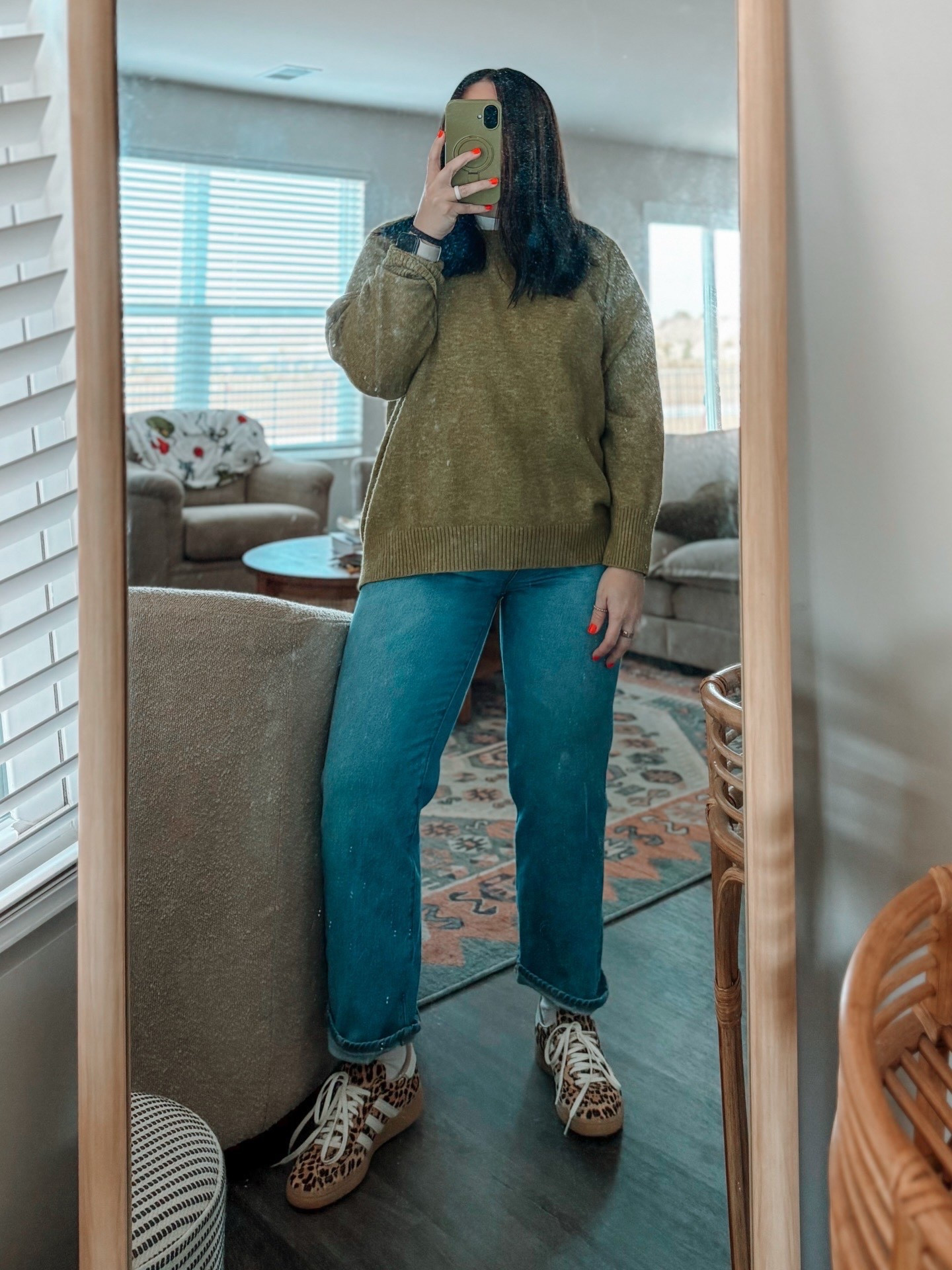 #LTKSaleAlert #LTKValentine #LTKPetite