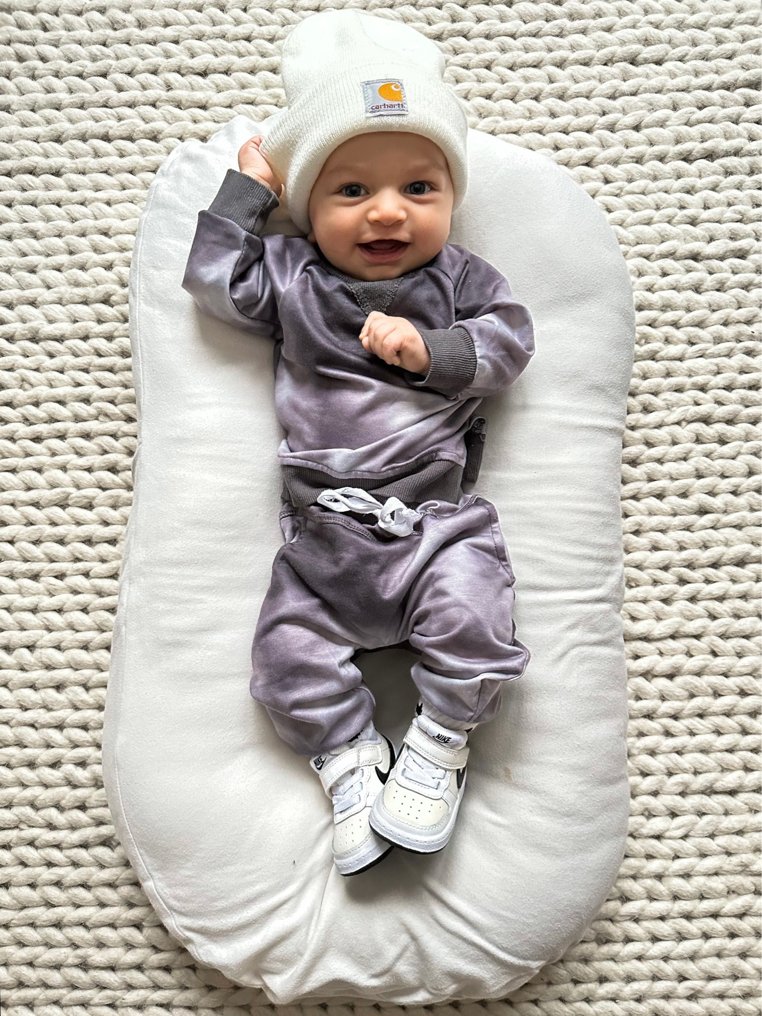 Baby boy style



#LTKbaby #LTKkids #LTKfamily