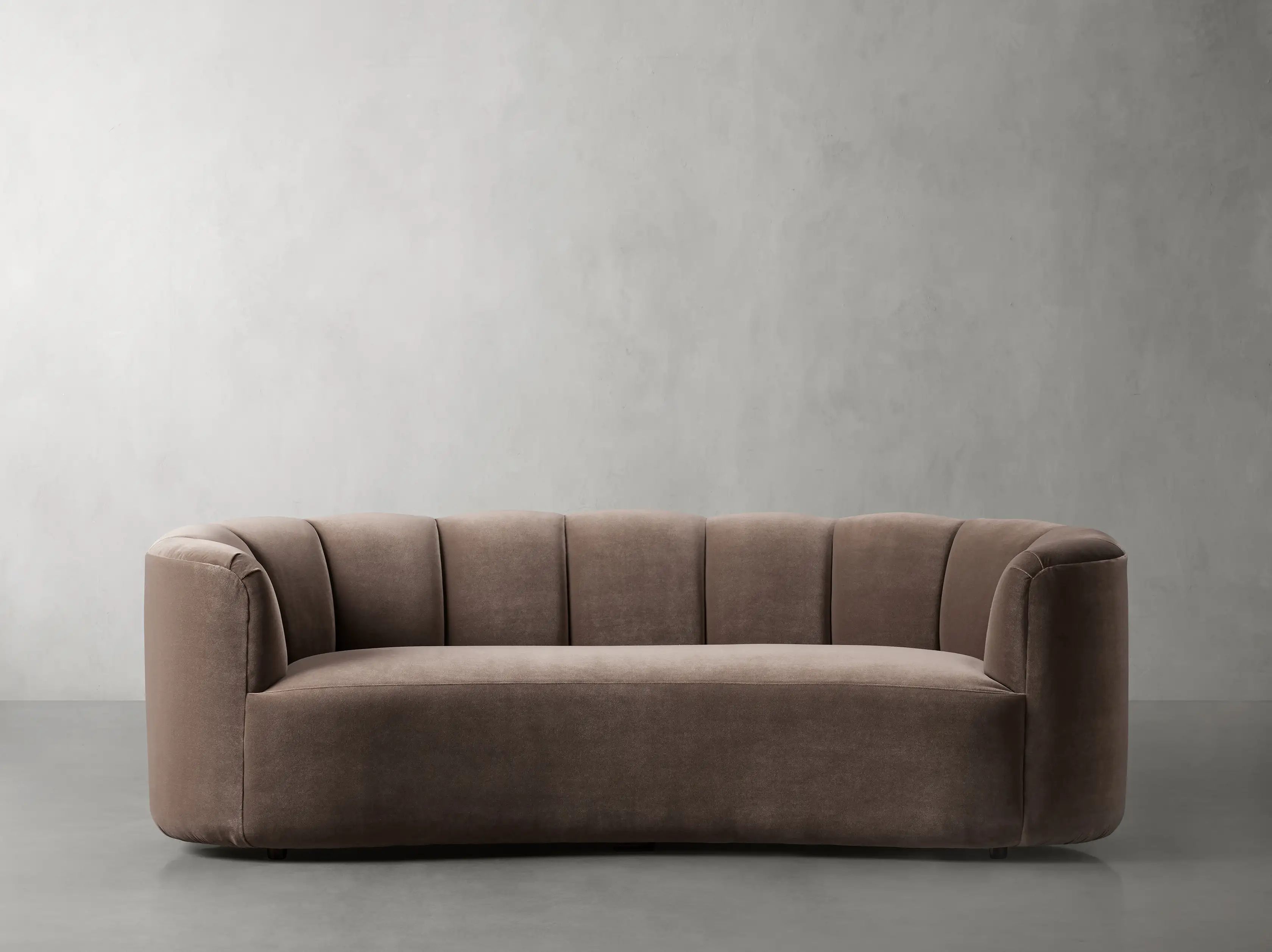 Amira Sofa | Arhaus